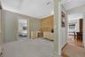 Sitting Room leading to Bedroom