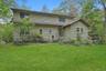 So good!