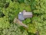 Birds eye view of bird song life!