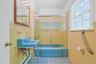 Multiple bathrooms mean easy life