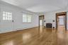 Get the picture? It's an open plan and you can make it your way!