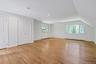 Here is the huge en-suite primary waiting for you