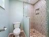ADU Bathroom