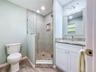 ADU Bathroom