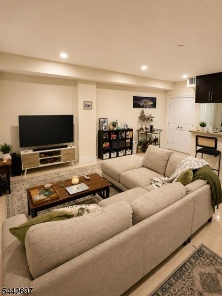 Livingroom 1