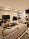 Livingroom 1