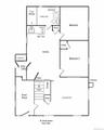 #45 Floor Plan