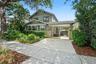 Welcome home to a charming 1936 Craftsman, tucked along a picturesque brick street just blocks from Crescent Lake Park.