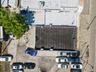 shows parking