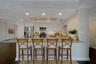 Virtual Staging