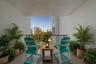 Virtual Staging