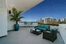 Virtual Staging