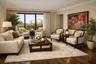 Virtual Staging