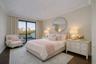 Virtual Staging