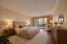 Virtual Staging