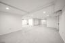 Basement/ground FL
