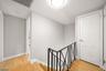 2nd Fl Hallway