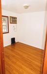 1st FL Bedroom #1