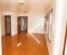 1st FL Living/Dining Room