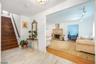 Front Foyer