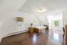 3rd floor Bedroom 1
