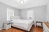 1FL-Front-Bedroom