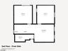 2nd Floor Front