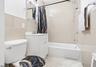 1FL-Front-Bathroom