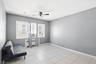 2nd floor Living