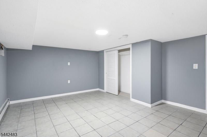 basement lounge