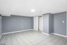 basement lounge