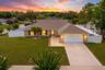 Welcome home to 4102 W BANK AVE, TAMPA, FL 33624