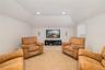 Media Room