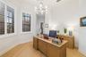 Large office w/ private entrance