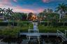 Front Dock/ Lifts