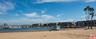 Beach Lifestyle Activities