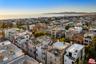 Birds Eye View