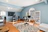 Primary Sitting Room