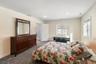Bedroom #6 en Suite