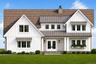 Welcome to the Sundra, 3500 sq ft Of Luxury Hampton Lifestyles