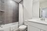 Hall Bathroom