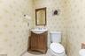 Bathroom 1st Fl