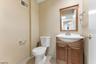 Bathroom 2nd Fl