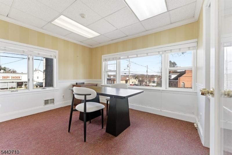 Office 1st Fl