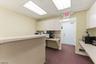 Mail Room 1st Fl