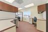 Office 2nd Fl