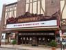 Nearby Paramount Theater