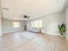 Large Living Room