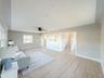 Large Living Room