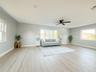 Large Living Room